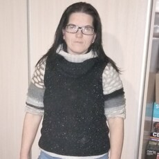 Фотография девушки Наталь, 42 года из г. Саки