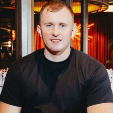 Фотография мужчины Алексей, 30 лет из г. Москва