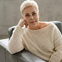 Оксана, 52 года