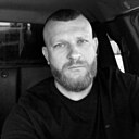 Дмитрий, 38 лет