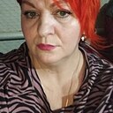 Жанна, 49 лет