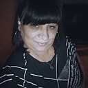 Неизвестно, 46 лет