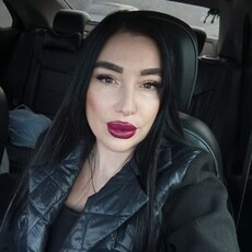 Фотография девушки Приветствую, 43 года из г. Донецк