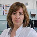 Виктория, 40 лет