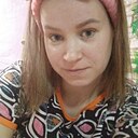 Натуся, 28 лет