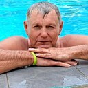 Алексей, 60 лет