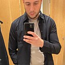 Артем, 30 лет