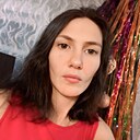 Татьяна, 30 лет