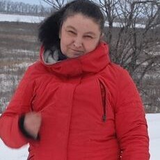 Фотография девушки Елена, 35 лет из г. Енакиево