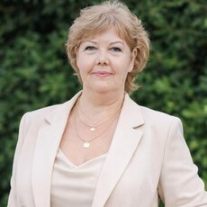 Фотография девушки Лика, 52 года из г. Астана