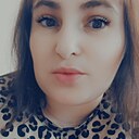 Катюффка, 36 лет