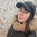 Ирина, 48 лет