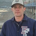 Дмитрий, 36 лет