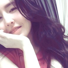 Фотография девушки Мадина, 27 лет из г. Костанай