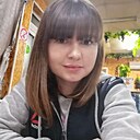 Анна, 34 года