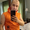 Алексей, 39 лет