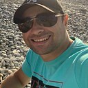 Алексей, 39 лет