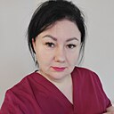 Ольга, 43 года