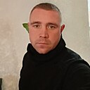 Андрей, 36 лет