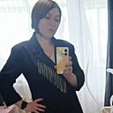 Фрося, 38 лет