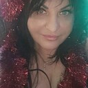 Ксена, 57 лет