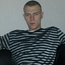 Сергей, 35 лет