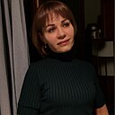 Анна, 51 год