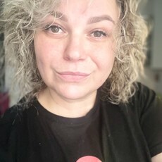 Фотография девушки Анна, 41 год из г. Череповец