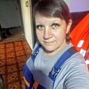 Галина, 49 лет