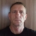 Евгений, 57 лет