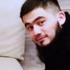 Фотография мужчины Дони, 27 лет из г. Хабаровск