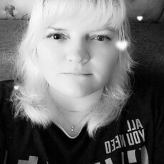 Фотография девушки Крис, 40 лет из г. Бобруйск