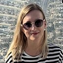 Лариса, 36 лет