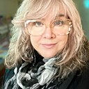 Валентина, 57 лет