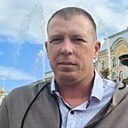 Николай, 39 лет