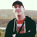 Михаил, 27 лет