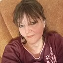 Наталья, 51 год