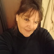 Фотография девушки Наталья, 51 год из г. Бобруйск