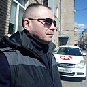 Михаил, 43 года