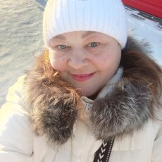 Фотография девушки Катеринка, 42 года из г. Чайковский