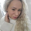 Анастасия, 33 года