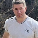 Виталий, 34 года