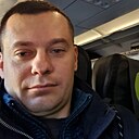 Сергей, 38 лет