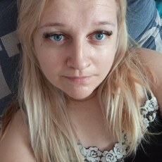 Фотография девушки Ирина, 44 года из г. Дятлово