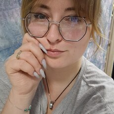 Фотография девушки Кристина, 29 лет из г. Новороссийск