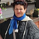 Галина, 58 лет