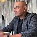 Руслан, 33 года