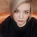 Марина, 42 года