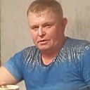 Андрей, 52 года
