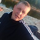 Сергей, 34 года